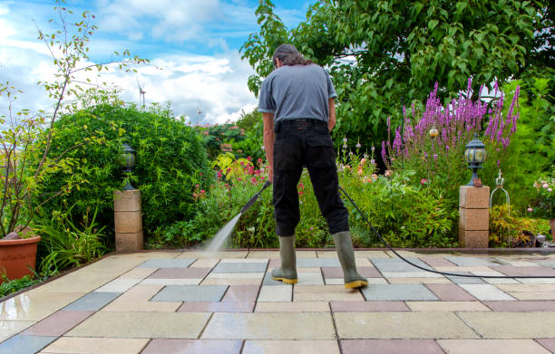 Katonah, NY Pressure Washing Pros
